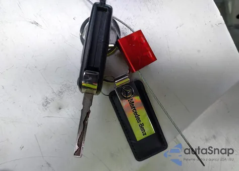 2016 Mercedes-Benz Sprinter 2500 Normal Roof from USA, damaged, VIN WDZPE7DD1GP295648